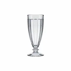 NADIR - Copa Milkshake Tropical 12 Oz- 360 Ml (X6).