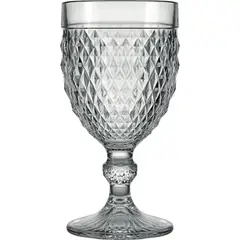 NADIR - Copa Marine 340ml X6