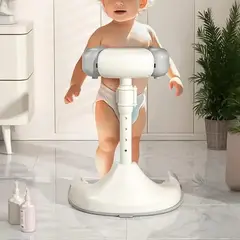 GENERICO - Soporte de Baño Para Niños