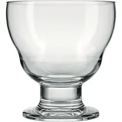 NADIR - Copa Helado Samba 12 Oz (X6).