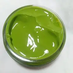 GENERICO - RENOVADOR VERDE ISLA CUEROS CALZADOS BOTAS / 50 ML / ESPAÑA