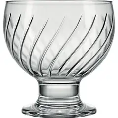 NADIR - Copa Helado Clube 12 Oz (X6).