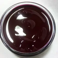 GENERICO - RENOVADOR BURDEOS GUINDA CALZADOS CUEROS / 50 ML / ESPAÑA