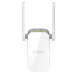 D LINK - Access Point D-LINK AC1200 WiFi Range Extender DAP‑1610