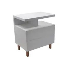 NACION MUEBLES - VELADOR GARY