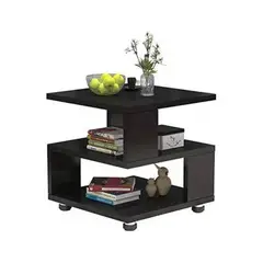 NACION MUEBLES - VELADOR GARDEN