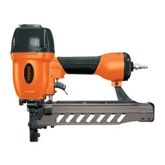 TRUPER - Engrapadora Neumatica calibre 16