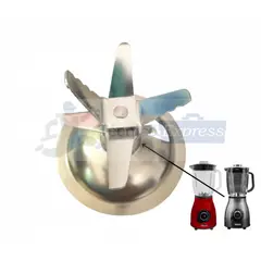 THOMAS - Cuchilla Licuadora TH-780V 02078005