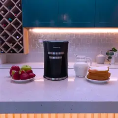 TAURUS - Cafetera Personal Coffee PE9200230A1