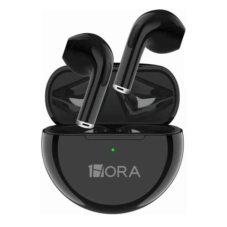 Audífonos In-ear Inalámbricos AUT119 -1HORA