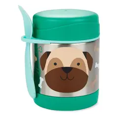 SKIP HOP - 9l510210 Termo Para Comida Pug
