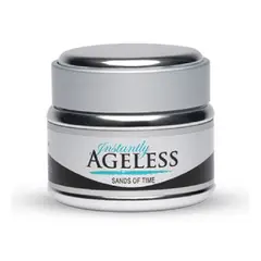 JEUNESSE - Instantly Ageless Sands Of Time - Cuidado Facial Antiarrugas Mixta