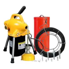 GN - DESATORADOR A75