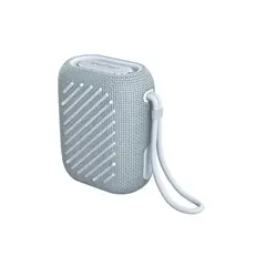 CREATIVE - PARLANTE MUVO FLEX AURACAST BT IPX67 10H USB-C GREY