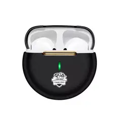 GAMEPRO - AURICULARES INALAMBRICOS GAME PRO TWS PRO 6 PN 750961204862-N