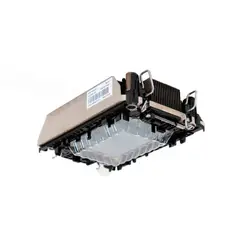 HP - DISIPADOR DE CALOR PROLIANT DL360 G10+ PN P14468-001 P24871-001