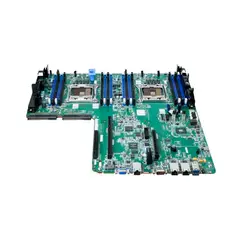 LENOVO - PLACA MADRE THINKSER RD350 RD450 FRU SEMINUEVO PN 00HV173