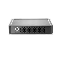HP - SWITCH HPE PS1810-8G 8 PUERTOS GB 128MB RAM PN J9833A