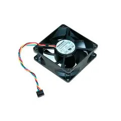 DELL - FAN DE DISIPADOR PRECISION T3610 T3810 T5610 PN 0RDTTV