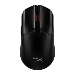 HYPERX - Mouse Pulsefire HASTE 2 mini RGB Gaming Light 26000DPI Negro