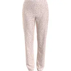 CALVIN KLEIN - WOVEN VISCOSE - SLEEP PANT