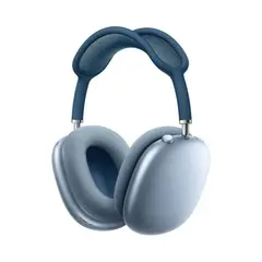 APPLE - Audifonos AirPods Max USB-C - Blue 2024