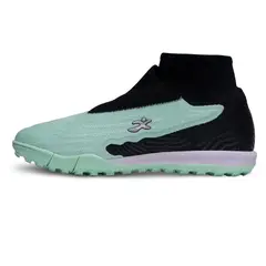 I RUN - Zapatillas Fútbol para Niño I-RUN PRO SPACE E165N6