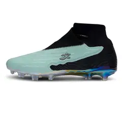 I RUN - Zapatillas Fútbol para Niños I-RUN PRO ADVANCED E164N6