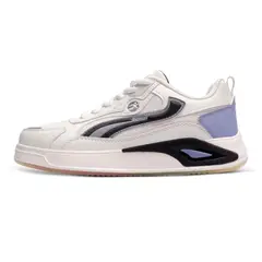 I RUN - Zapatillas Urbanas para Niña I-RUN ASTRO STEP 240N6