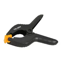 TOLSEN - Prensa Pinza Para Modulos Pantallas De Celular - 10198