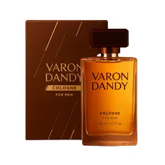 GENERICO - Varon Dandy Colonia 50 ML