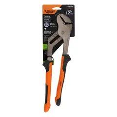 Truper - Pinzas de extensión 12 mango Comfort Grip Expert - 102394