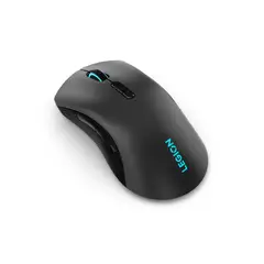 LENOVO - Mouse Para Juegos Inalámbrico Legion M600 - Negro