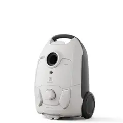 ELECTROLUX - Aspiradora 1600w EQP30 con filtro Hepa