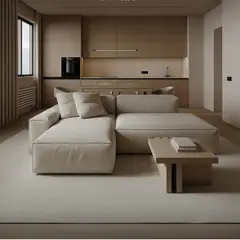 GENERICO - Seccional Stephanie