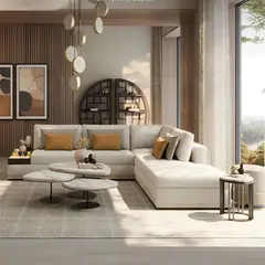 GENERICO - Seccional Roselle