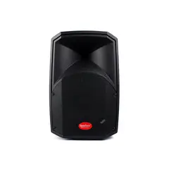 BARETONE - PARLANTE ACTIVO 12 250W 2KSV 8OHM 92DB 50HZ PN MAX-12MA