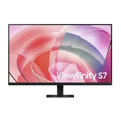 SAMSUNG - MONITOR SMART ODYSSEY G7 32 UHD 144HZ 1MS PN LS32DG700ELXPE