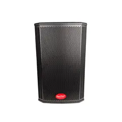 BARETONE - PARLANTE ACTIVO 12 3KSV 300W 4OHM 40HZ 102DB PN MPA-12