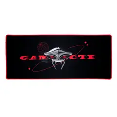 HAVIT - PADMOUSE HV-MP802 TEL 320 X 197 MM NEGRO PN MP802