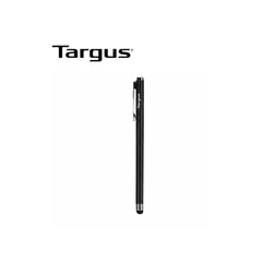 TARGUS - LAPIZ PSMARTPHONE SLIM STYLUS BLACK AMM12US