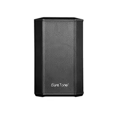 BARETONE - PARLANTE ACTIVO 55” ALAMBRICO USB 10OZ 85DB 18W PN MAX-55