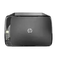 HP - ESCANER CON LAMPARA PARA INK TANK 415 2DO USO PN 014377