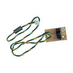 GENERICO - SENSOR DE PAPEL PARA HP TANK 415 ARTICULO 2D USO P-N F3X12-80054