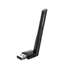 TP LINK - ADAPTADOR USB TP-LINK UB500 PLUS BLUETOOTH 53 USB 20 PN UB500-PLUS