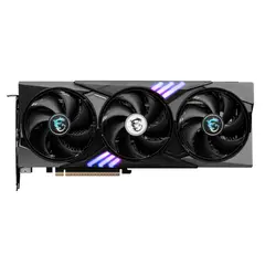 MSI - TARJETA DE VIDEO GEFORCE RTX 5060 TI GAMING 8GB PN 824142422137