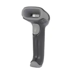 HONEYWELL - SCANNER USB OMNI-DIRECTIONAL 1D PDF PN 1472G2D-2USB-5-N