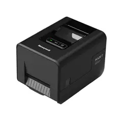 HONEYWELL - IMPRESORA DE ETIQUETAS PC42E-T USB 203PPP PN PC42E-TB02200