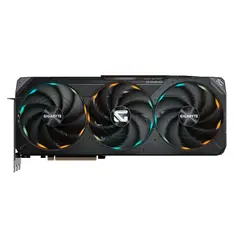 GIGABYTE - TARJETA DE VIDEO RTX 5070 TI GAM PN GV-N507TGAMING OC-16GD