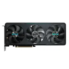 GIGABYTE - TARJETA DE VIDEO GEFORCE RTX 5070 PN GV-N5070EAGLE OC-12GD